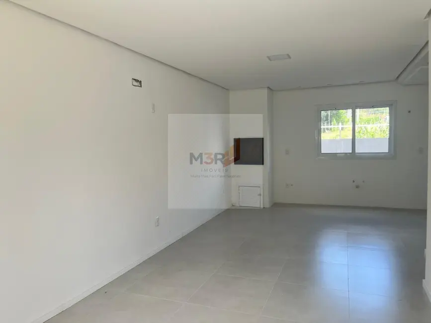 Casa com 2 quartos para alugar, 109m2 em Nova Petropolis - RS - imagem 5 Foto 5 de Casa com 2 quartos para alugar, 109m2 em Nova Petropolis - RS