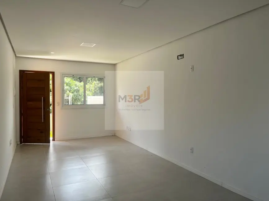 Casa com 2 quartos para alugar, 109m2 em Nova Petropolis - RS - imagem 7 Foto 7 de Casa com 2 quartos para alugar, 109m2 em Nova Petropolis - RS