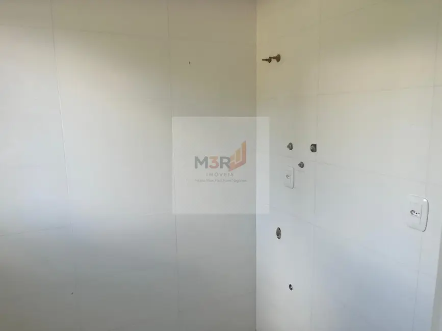 Casa com 2 quartos para alugar, 109m2 em Nova Petropolis - RS - imagem 8 Foto 8 de Casa com 2 quartos para alugar, 109m2 em Nova Petropolis - RS