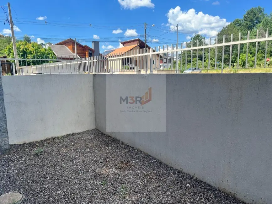 Casa com 2 quartos para alugar, 109m2 em Nova Petropolis - RS - imagem 9 Foto 9 de Casa com 2 quartos para alugar, 109m2 em Nova Petropolis - RS