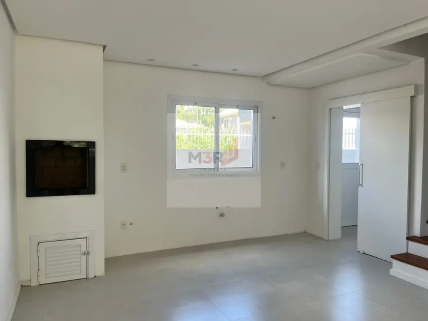 Casa com 2 quartos para alugar, 109m2 em Nova Petropolis - RS - imagem 6 Foto 6 de Casa com 2 quartos para alugar, 109m2 em Nova Petropolis - RS