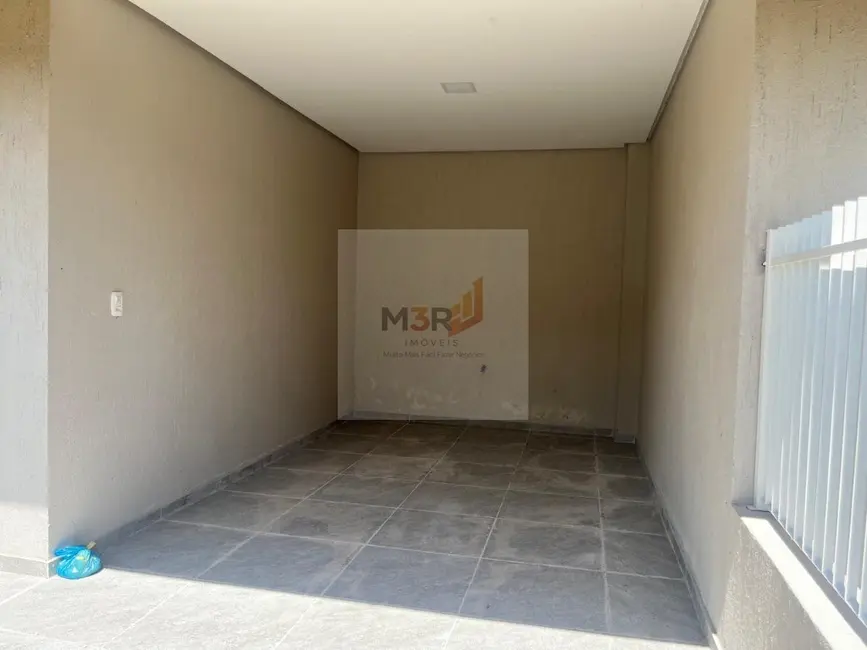 Casa com 2 quartos para alugar, 109m2 em Nova Petropolis - RS - imagem 3 Foto 3 de Casa com 2 quartos para alugar, 109m2 em Nova Petropolis - RS