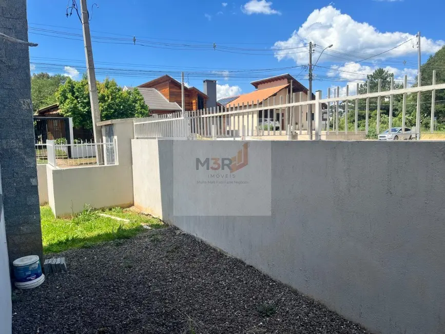 Casa com 2 quartos para alugar, 109m2 em Nova Petropolis - RS - imagem 8 Foto 8 de Casa com 2 quartos para alugar, 109m2 em Nova Petropolis - RS