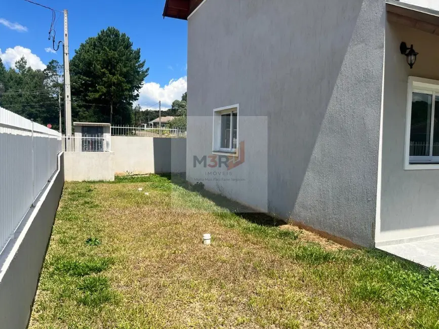 Casa com 2 quartos para alugar, 109m2 em Nova Petropolis - RS - imagem 7 Foto 7 de Casa com 2 quartos para alugar, 109m2 em Nova Petropolis - RS