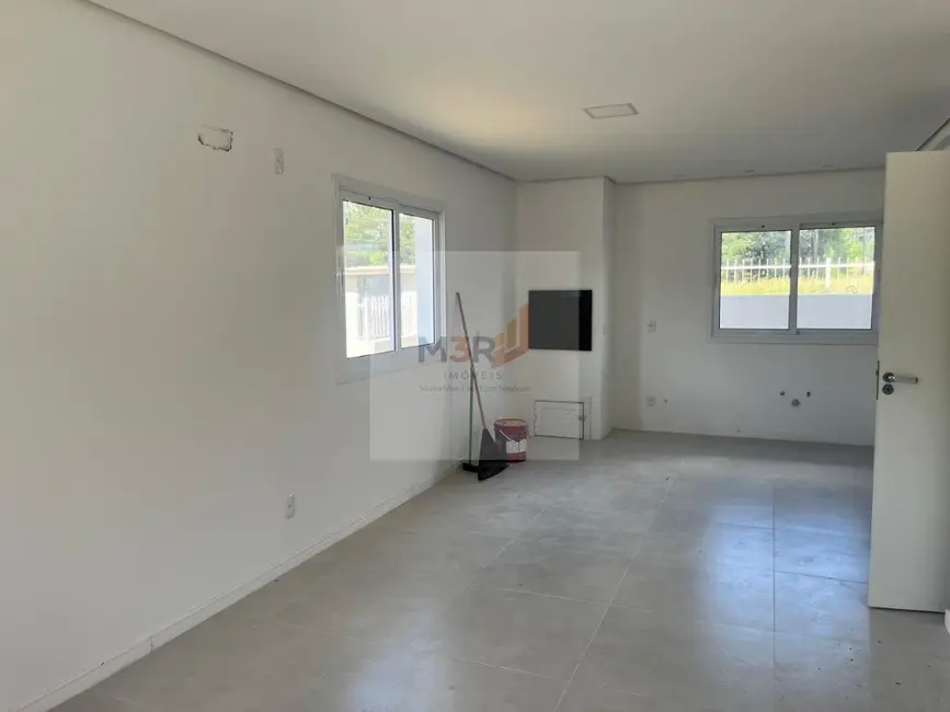 Casa com 2 quartos para alugar, 109m2 em Nova Petropolis - RS - imagem 9 Foto 9 de Casa com 2 quartos para alugar, 109m2 em Nova Petropolis - RS