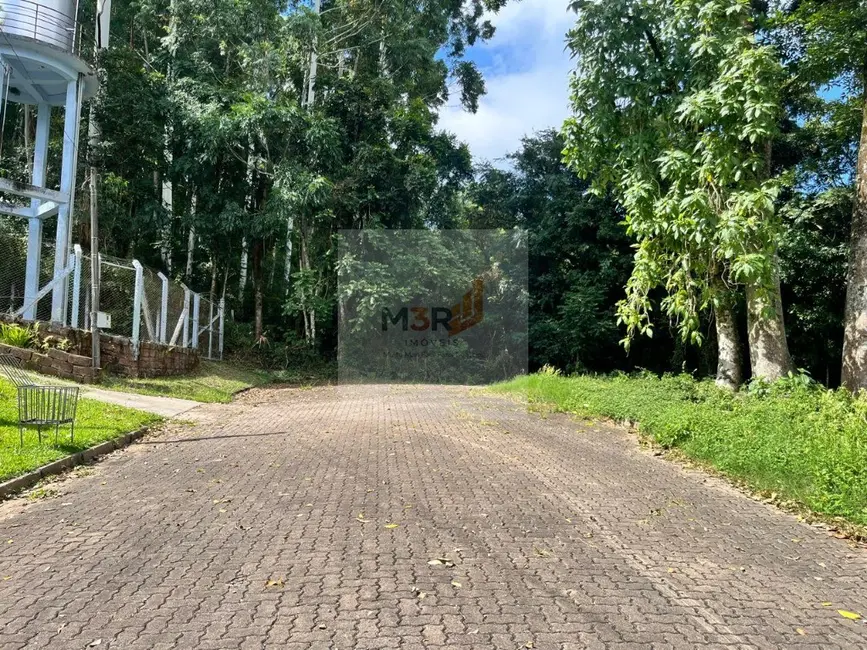 Foto 5 de Terreno / Lote à venda, 406m2 em Nova Petropolis - RS