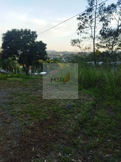 Foto 2 de Terreno / Lote à venda, 406m2 em Nova Petropolis - RS