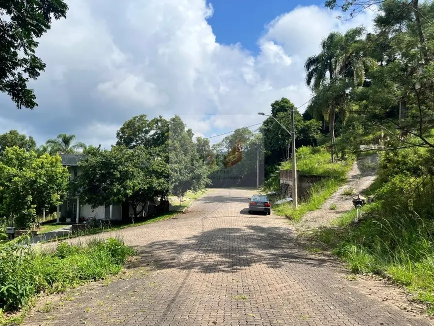 Foto 4 de Terreno / Lote à venda, 406m2 em Nova Petropolis - RS