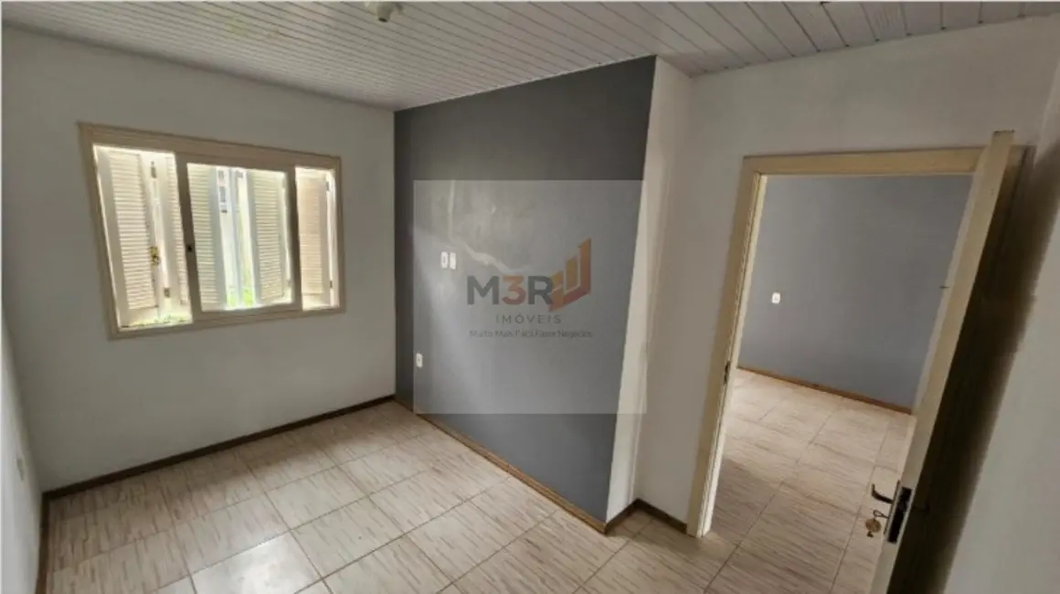 Casa com 2 quartos para alugar, 68m2 em Nova Petropolis - RS - imagem 7 Foto 7 de Casa com 2 quartos para alugar, 68m2 em Nova Petropolis - RS