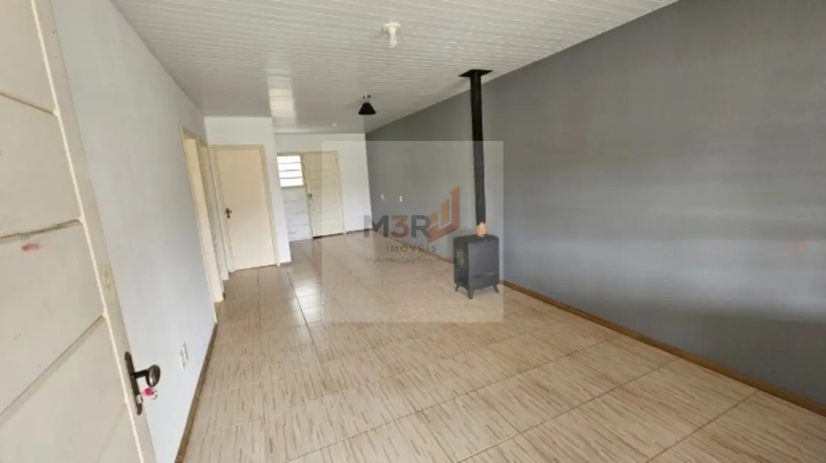 Casa com 2 quartos para alugar, 68m2 em Nova Petropolis - RS - imagem 4 Foto 4 de Casa com 2 quartos para alugar, 68m2 em Nova Petropolis - RS