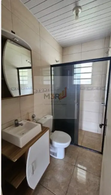 Casa com 2 quartos para alugar, 68m2 em Nova Petropolis - RS - imagem 9 Foto 9 de Casa com 2 quartos para alugar, 68m2 em Nova Petropolis - RS