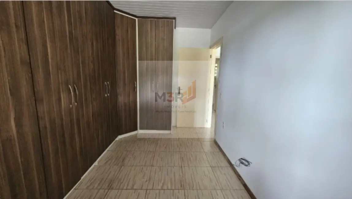 Casa com 2 quartos para alugar, 68m2 em Nova Petropolis - RS - imagem 6 Foto 6 de Casa com 2 quartos para alugar, 68m2 em Nova Petropolis - RS