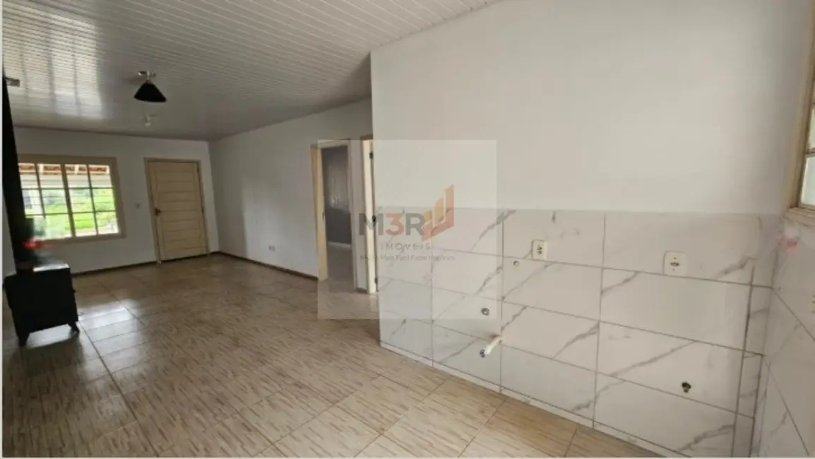 Casa com 2 quartos para alugar, 68m2 em Nova Petropolis - RS - imagem 5 Foto 5 de Casa com 2 quartos para alugar, 68m2 em Nova Petropolis - RS