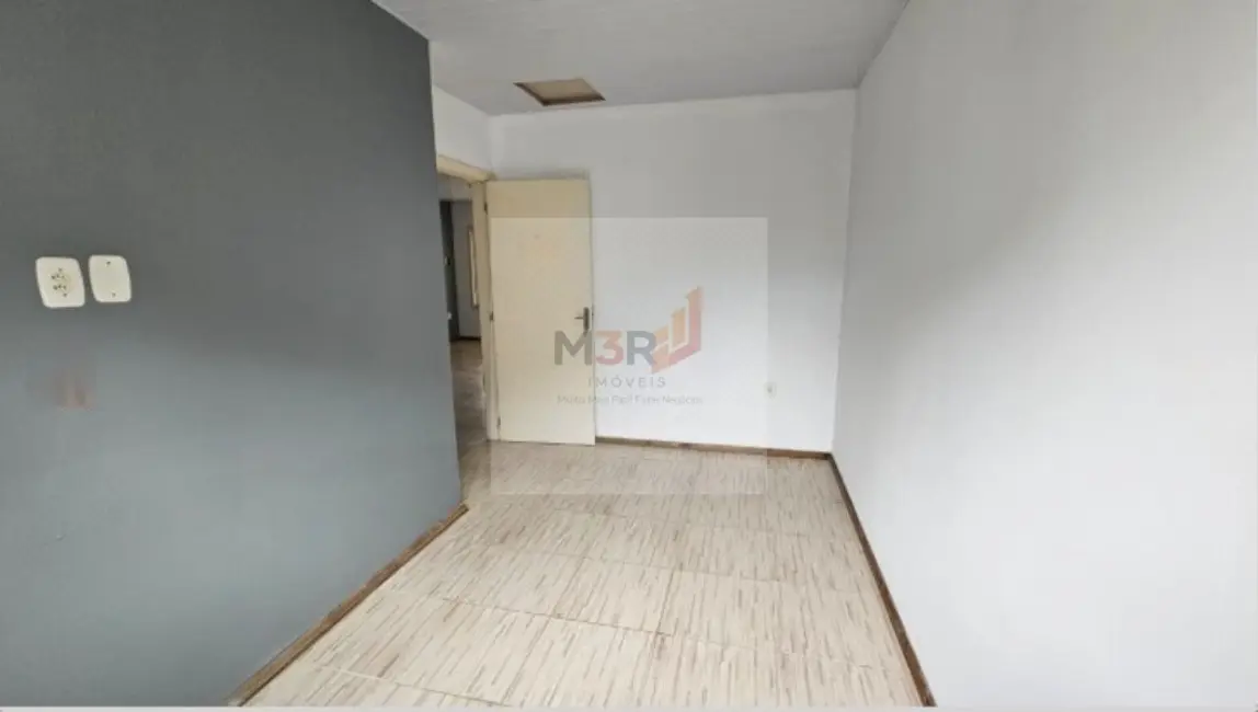 Casa com 2 quartos para alugar, 68m2 em Nova Petropolis - RS - imagem 8 Foto 8 de Casa com 2 quartos para alugar, 68m2 em Nova Petropolis - RS