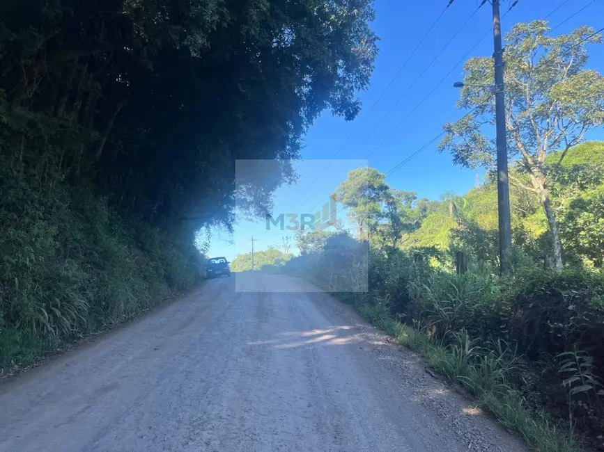 Foto 2 de Terreno / Lote com 1 quarto à venda, 25m2 em Nova Petropolis - RS
