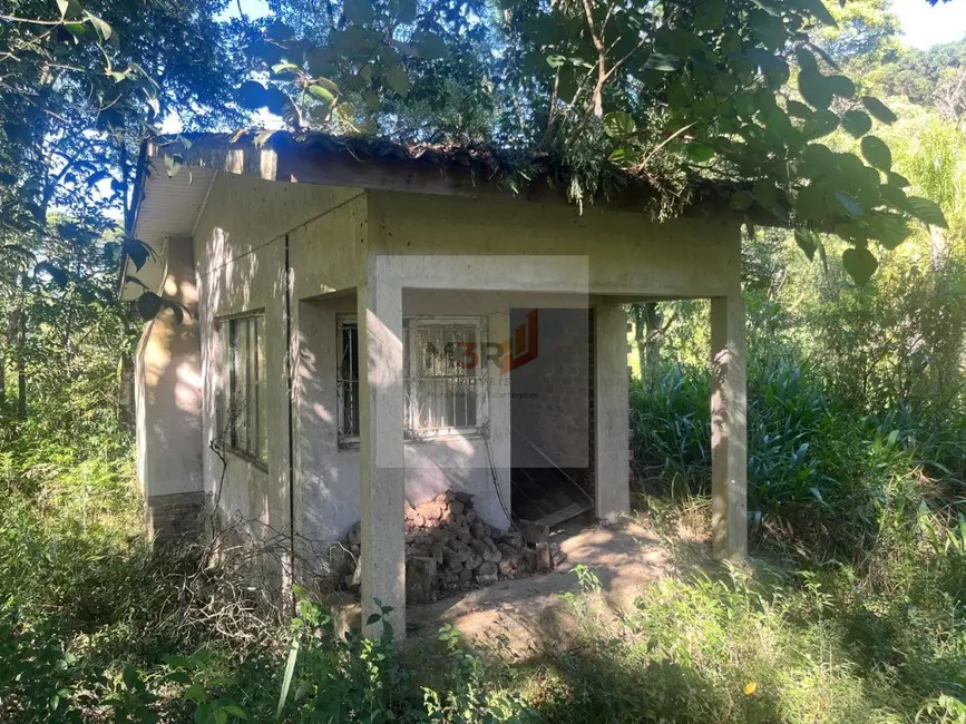 Foto 6 de Terreno / Lote com 1 quarto à venda, 25m2 em Nova Petropolis - RS