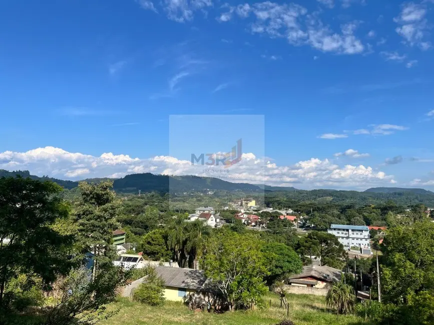 Foto 4 de Terreno / Lote à venda, 1109m2 em Nova Petropolis - RS