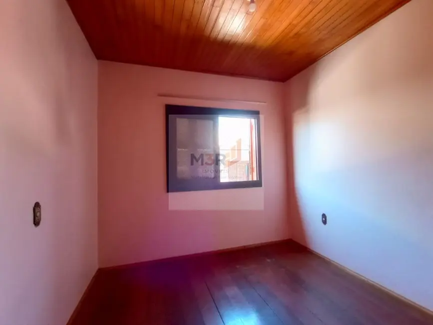 Foto 7 de Casa com 4 quartos à venda, 171m2 em Nova Petropolis - RS