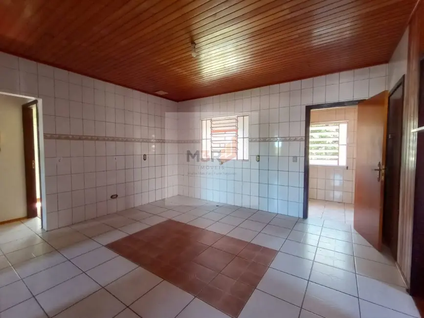 Foto 5 de Casa com 4 quartos à venda, 171m2 em Nova Petropolis - RS