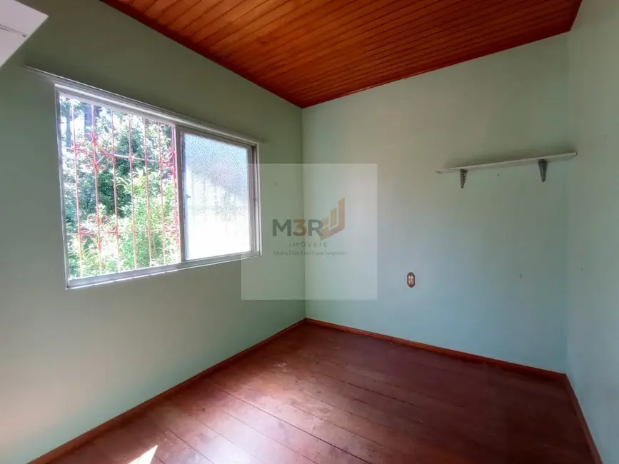 Foto 9 de Casa com 4 quartos à venda, 171m2 em Nova Petropolis - RS