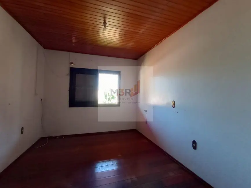 Foto 6 de Casa com 4 quartos à venda, 171m2 em Nova Petropolis - RS