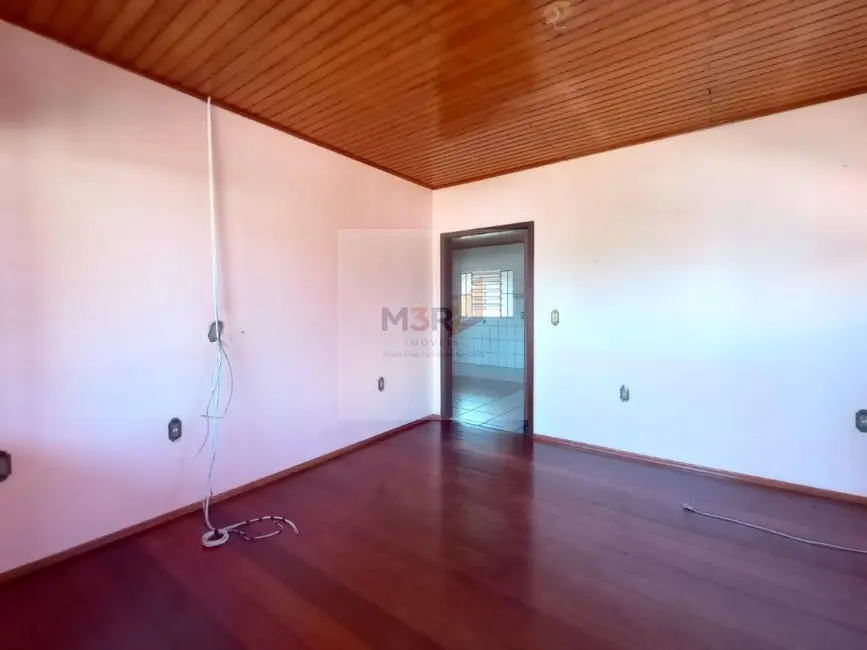Foto 4 de Casa com 4 quartos à venda, 171m2 em Nova Petropolis - RS