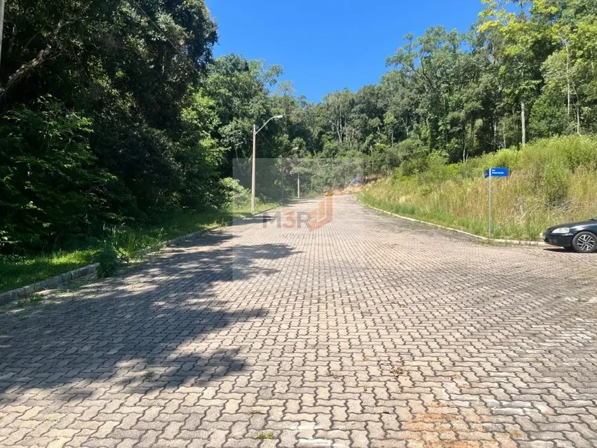Foto 7 de Terreno / Lote à venda, 426m2 em Nova Petropolis - RS