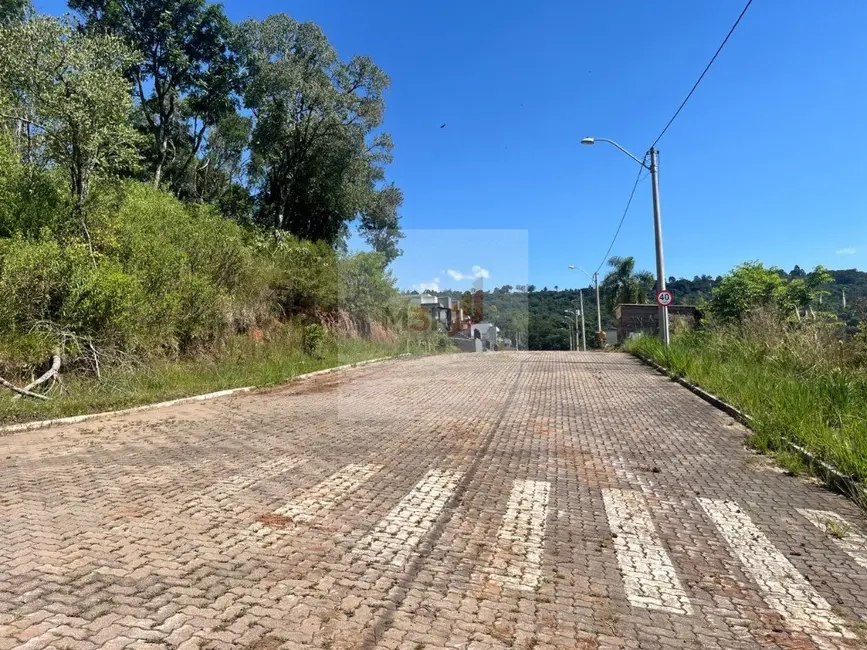 Foto 8 de Terreno / Lote à venda, 426m2 em Nova Petropolis - RS