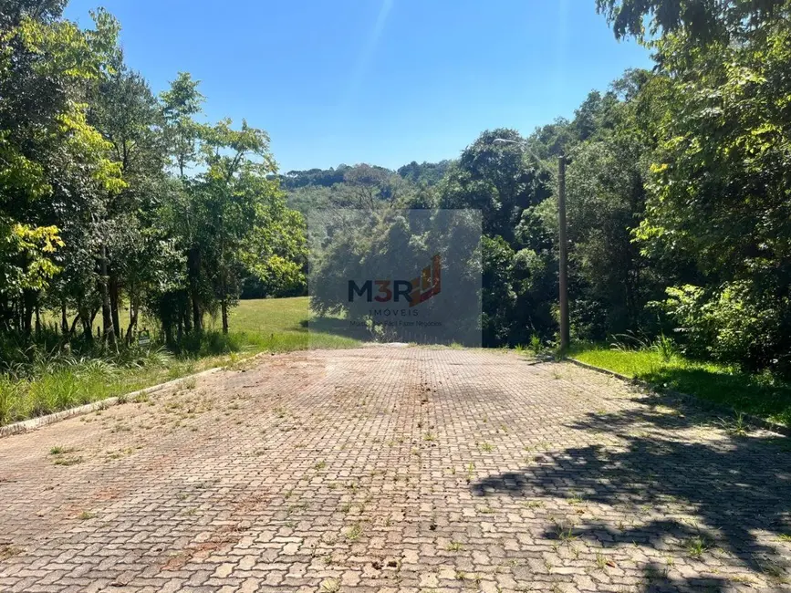 Foto 6 de Terreno / Lote à venda, 426m2 em Nova Petropolis - RS