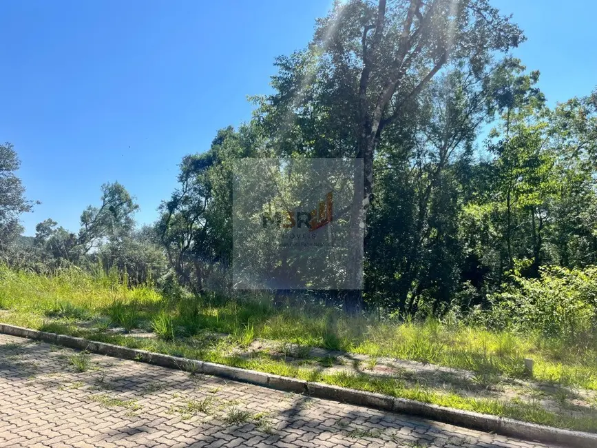 Foto 5 de Terreno / Lote à venda, 426m2 em Nova Petropolis - RS