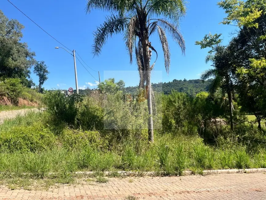 Foto 3 de Terreno / Lote à venda, 426m2 em Nova Petropolis - RS