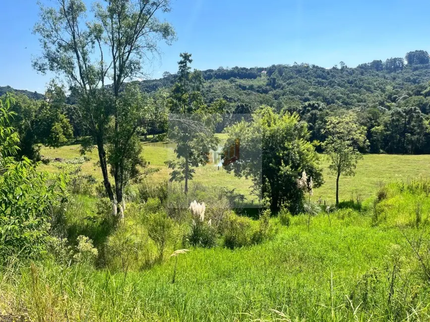 Foto 4 de Terreno / Lote à venda, 365m2 em Nova Petropolis - RS