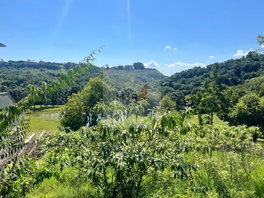 Foto 2 de Terreno / Lote à venda, 365m2 em Nova Petropolis - RS