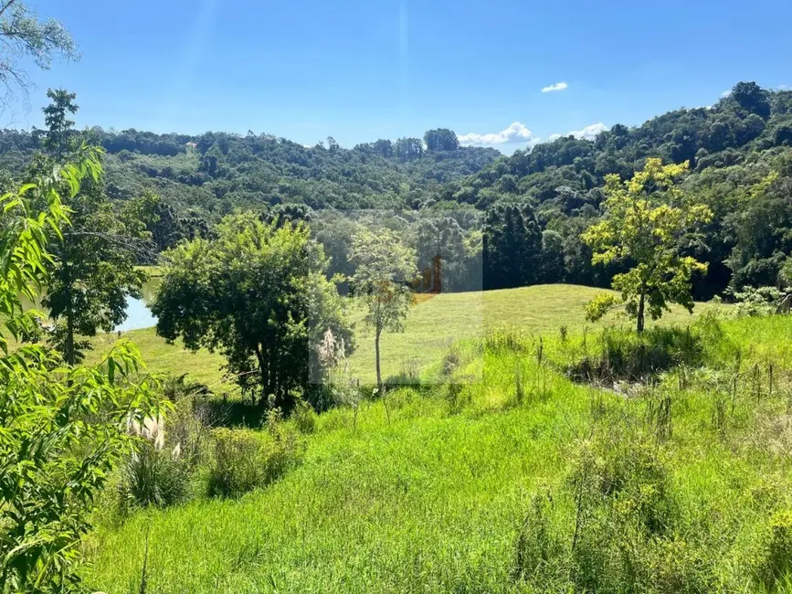 Foto 5 de Terreno / Lote à venda, 365m2 em Nova Petropolis - RS