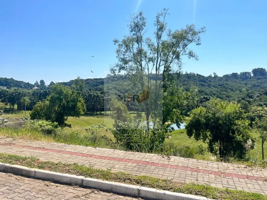 Foto 6 de Terreno / Lote à venda, 365m2 em Nova Petropolis - RS