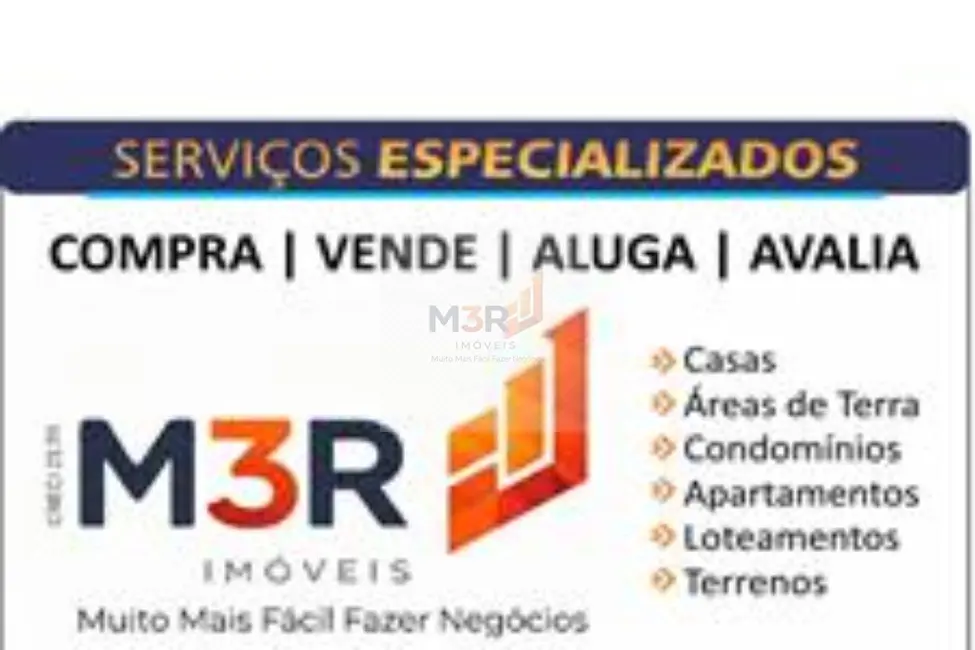 Foto 1 de Terreno / Lote à venda, 365m2 em Nova Petropolis - RS