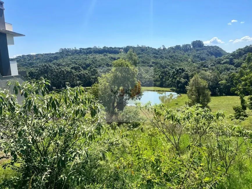 Foto 3 de Terreno / Lote à venda, 365m2 em Nova Petropolis - RS