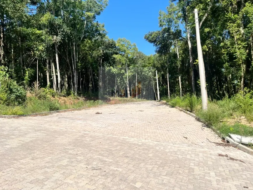 Foto 6 de Terreno / Lote à venda, 666m2 em Nova Petropolis - RS