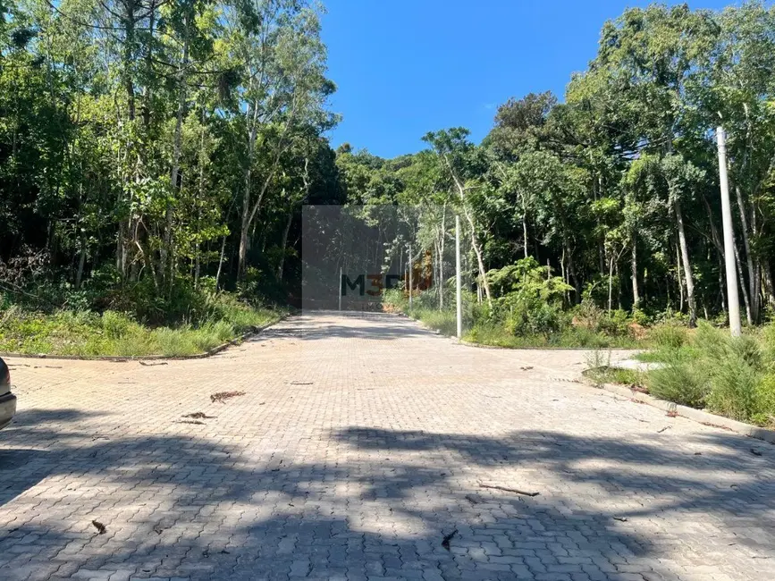 Foto 5 de Terreno / Lote à venda, 666m2 em Nova Petropolis - RS