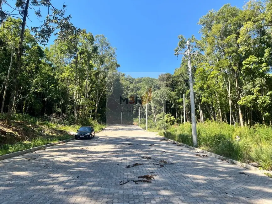 Foto 4 de Terreno / Lote à venda, 665m2 em Nova Petropolis - RS