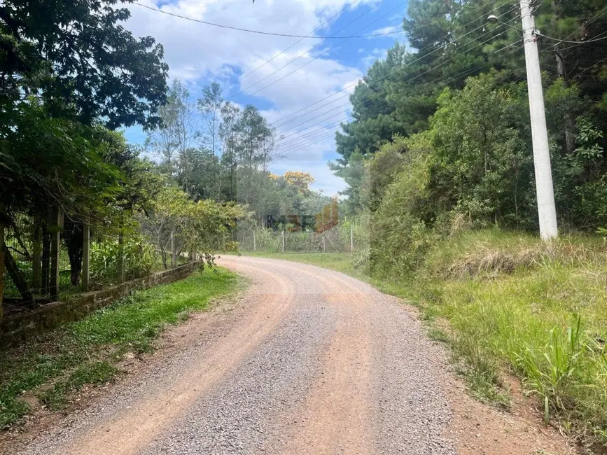 Foto 4 de Terreno / Lote à venda, 800m2 em Nova Petropolis - RS