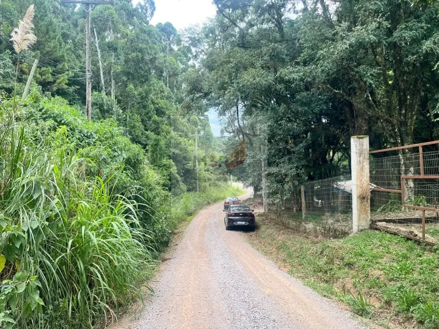 Foto 5 de Terreno / Lote à venda, 800m2 em Nova Petropolis - RS