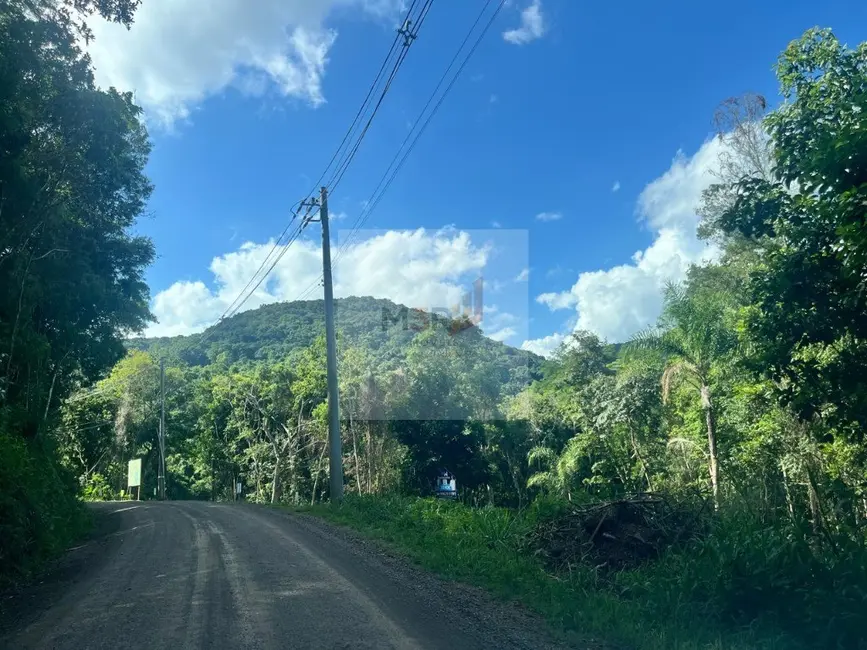 Foto 4 de Terreno / Lote à venda, 908m2 em Nova Petropolis - RS