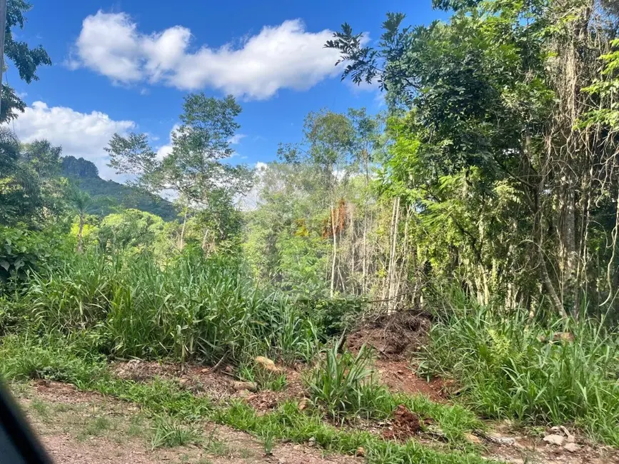 Foto 2 de Terreno / Lote à venda, 908m2 em Nova Petropolis - RS