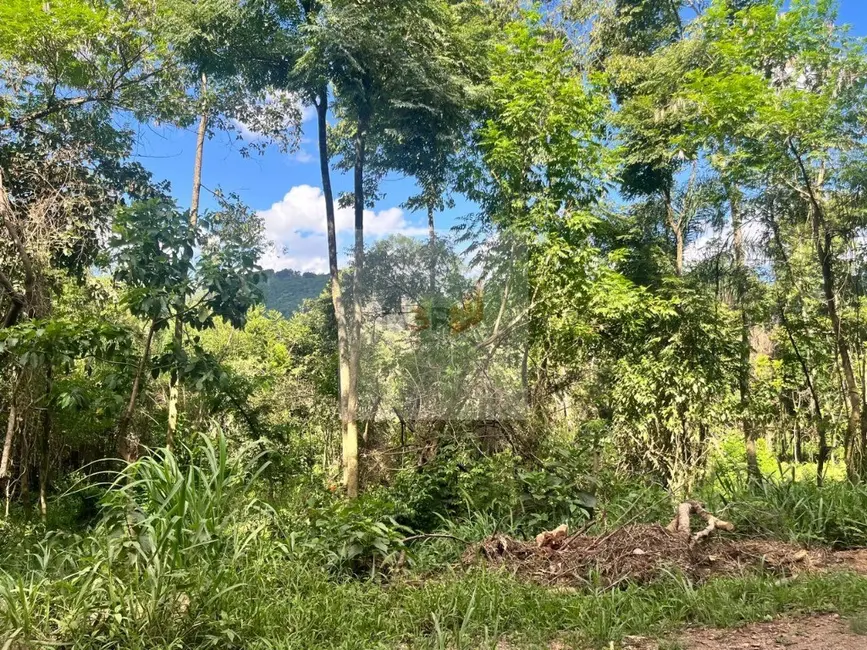 Foto 3 de Terreno / Lote à venda, 1270m2 em Nova Petropolis - RS