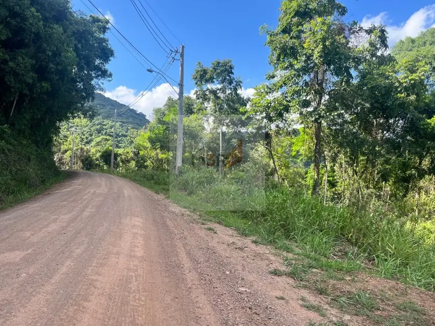 Foto 5 de Terreno / Lote à venda, 1270m2 em Nova Petropolis - RS