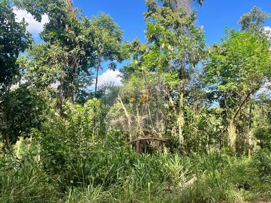 Foto 4 de Terreno / Lote à venda, 1270m2 em Nova Petropolis - RS