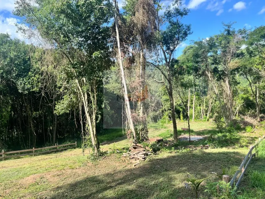 Foto 1 de Terreno / Lote à venda, 1664m2 em Nova Petropolis - RS