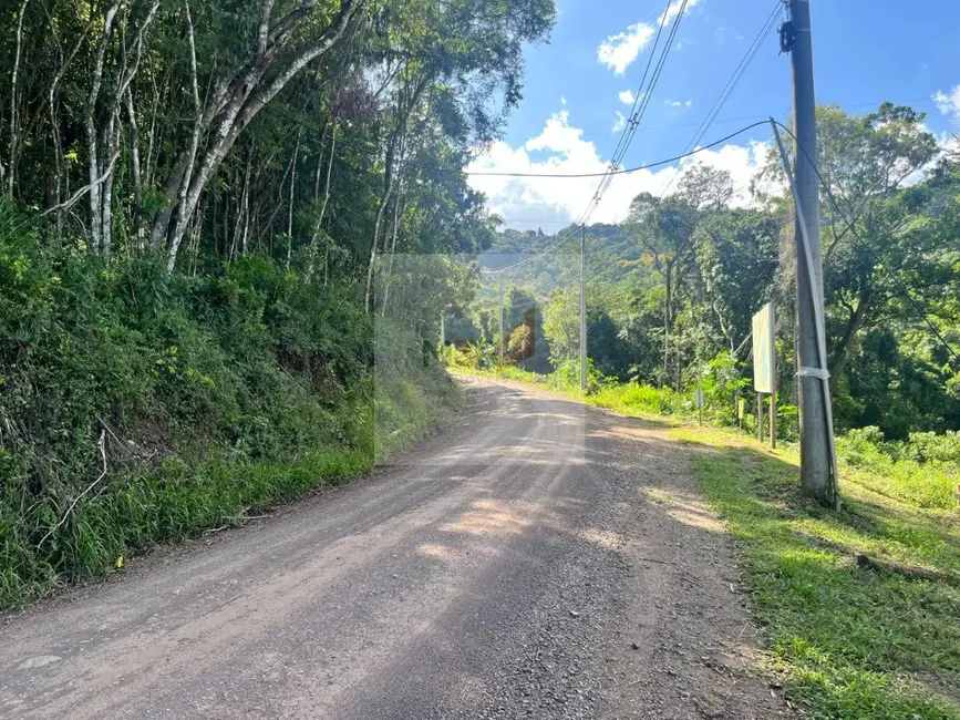 Foto 5 de Terreno / Lote à venda, 1664m2 em Nova Petropolis - RS