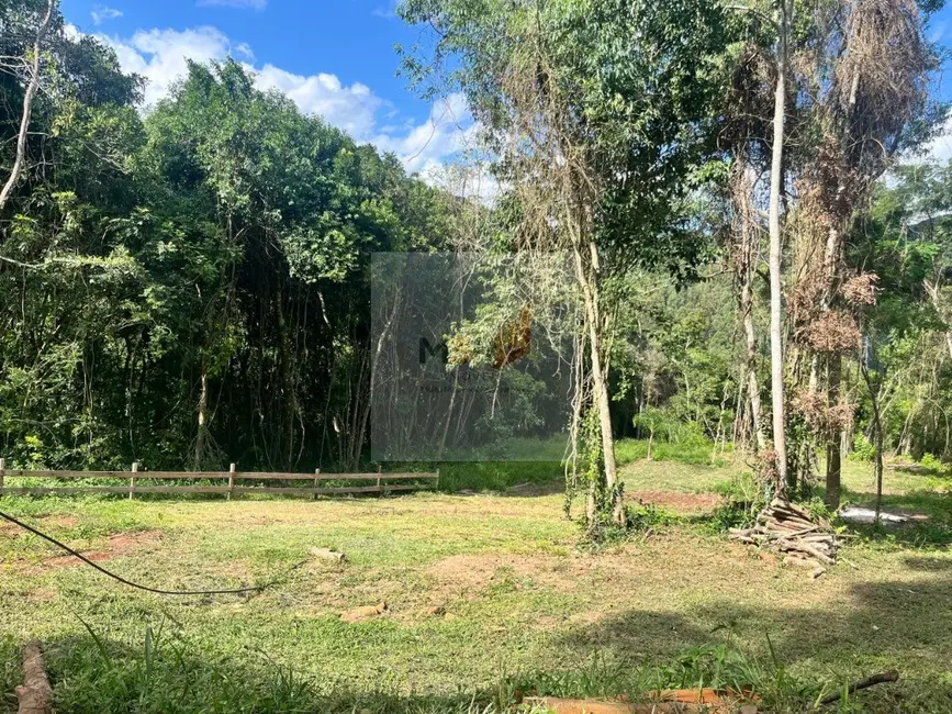 Foto 3 de Terreno / Lote à venda, 1664m2 em Nova Petropolis - RS